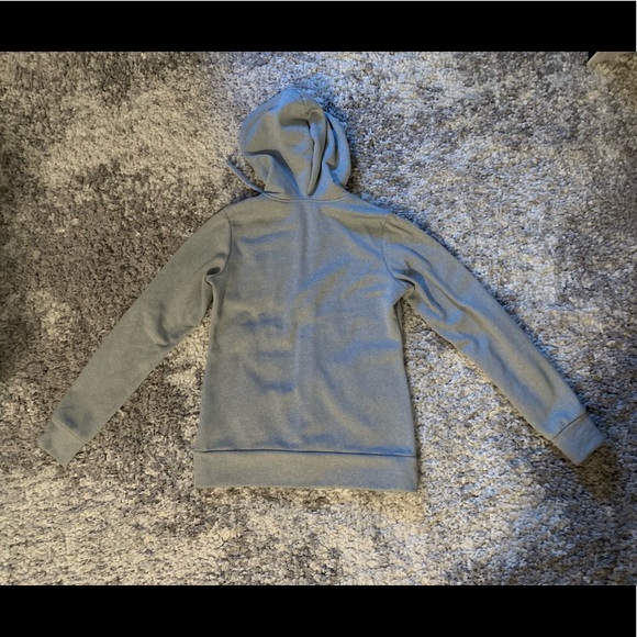 The North Face Sweatshirt - Picture 2 of 9